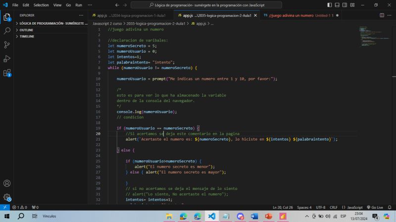 Jpadillacoding Jose Padilla Github - Space Designs - Beautiful Mobile Collection